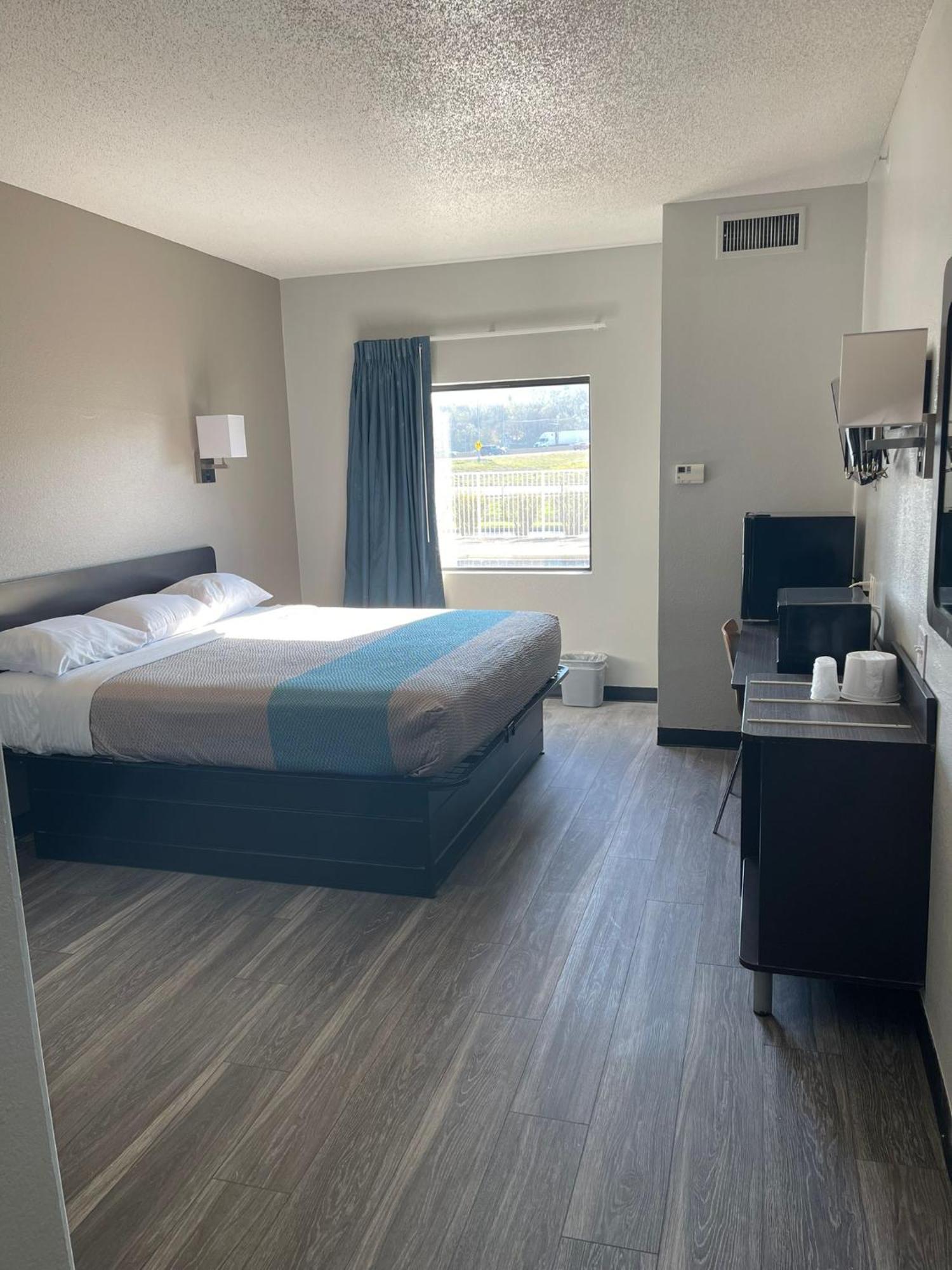 Motel 6-Caseyville, Il - Caseyville Il 외부 사진